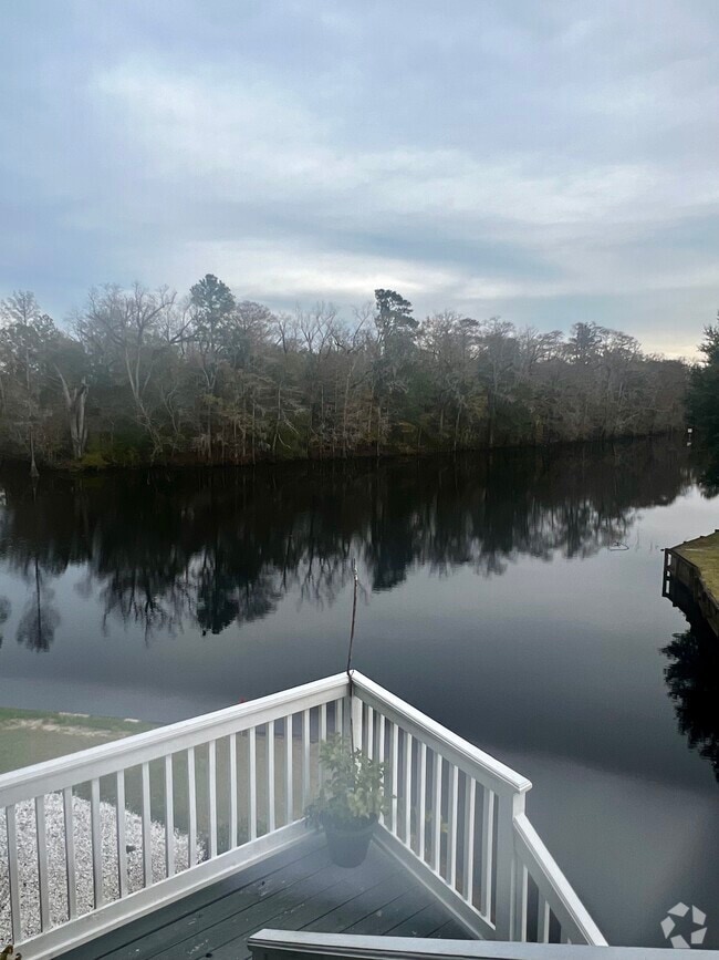 Downtown Conway Apartments for Rent Conway, SC 6 Rentals