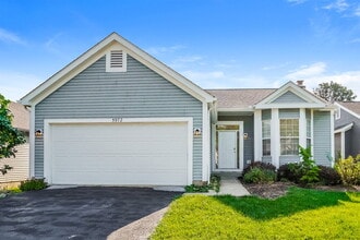 Building Photo - 5972 McIntyre Dr