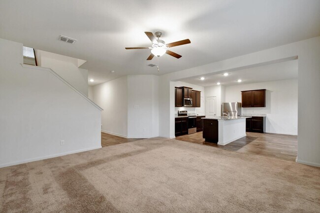 Foto del edificio - 11027 Chatham Ct