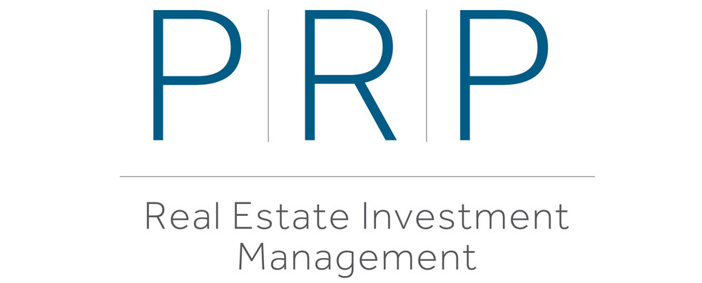 Property Logo