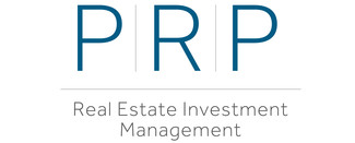 Property Management Company Logo