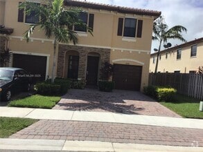 Building Photo - 11380 SW 233rd St