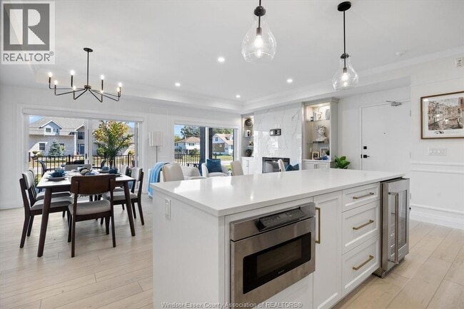 Building Photo - 215-D LESPERANCE ROAD Unit# 102