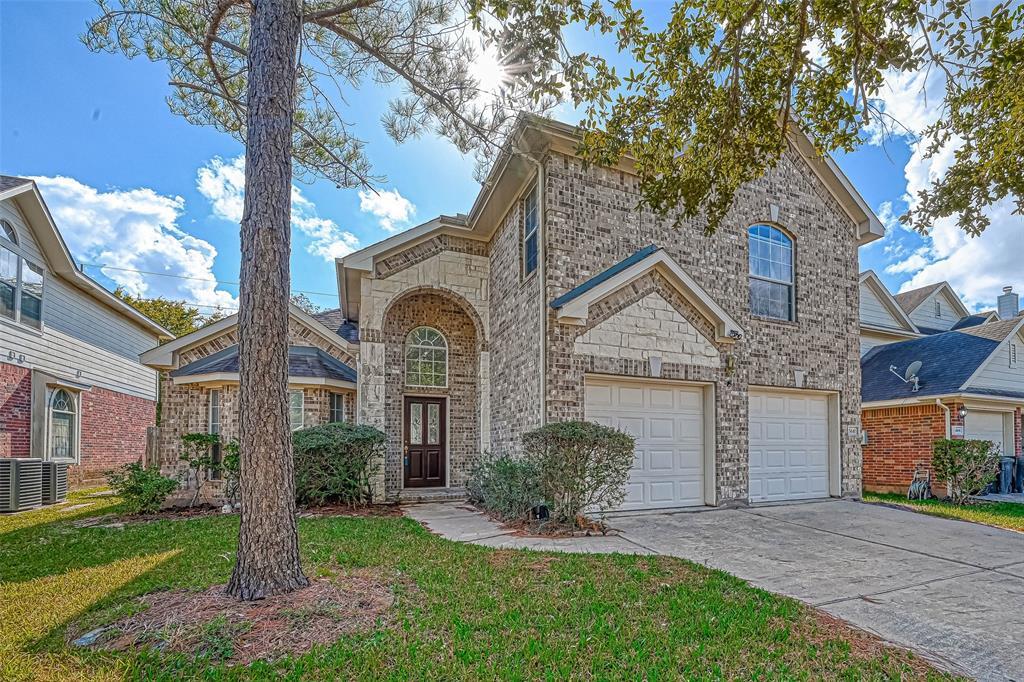 Foto principal - 5610 Indigo Trails Dr