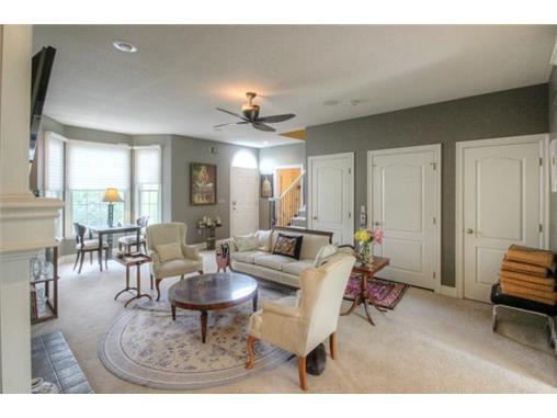 Foto principal - 9843 N. Montclair Ave.