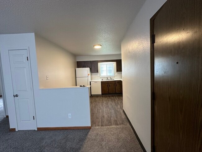 Foto del edificio - 4451 Vasey Ave