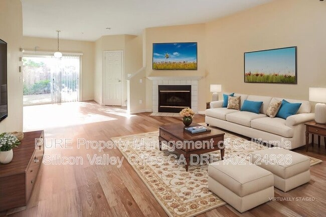 Building Photo - 4175 Renaissance Dr