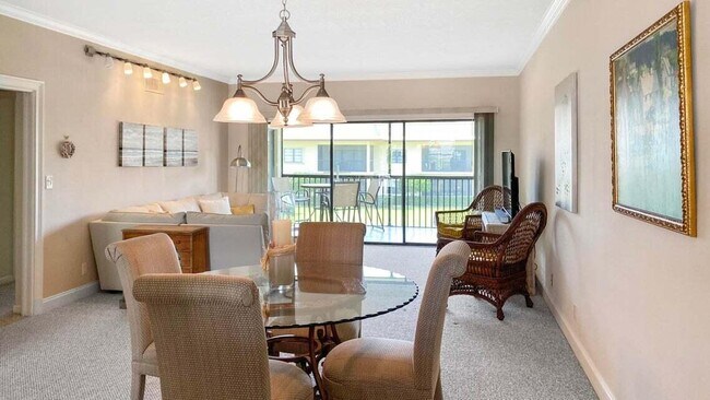 Building Photo - 275 S Beach Rd