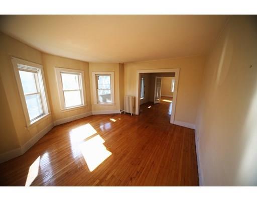 Foto del edificio - 133 Waverly Ave