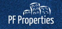 Property Management Company Logo