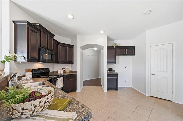 Foto del edificio - 124 Chalk Rd