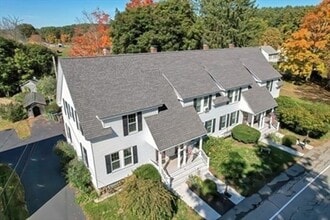 Building Photo - 467 Gleasondale Rd