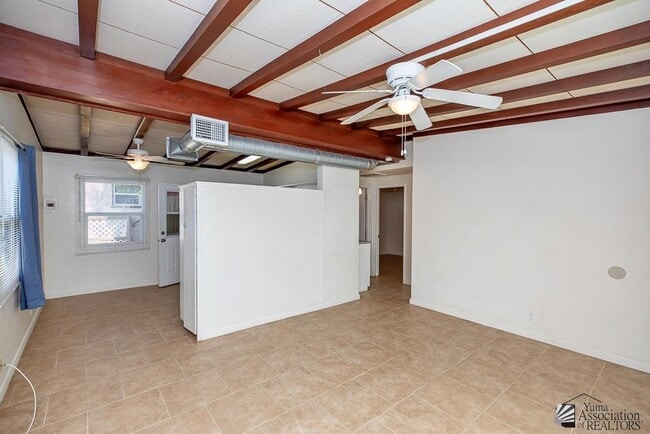 Building Photo - 574 S 2nd Ave