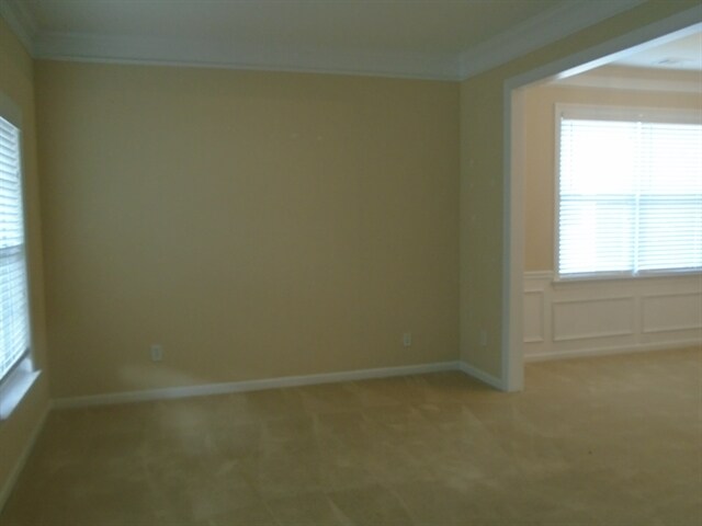 Building Photo - 150 Oak Haven Drive