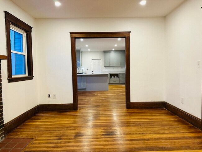 Foto del edificio - 105 Nottinghill Rd