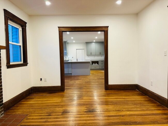 Building Photo - 105 Nottinghill Rd