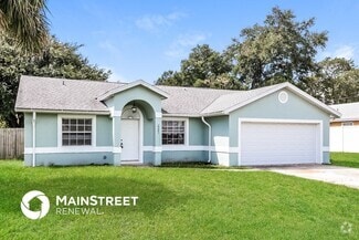 Building Photo - 5649 Beaverbrook St