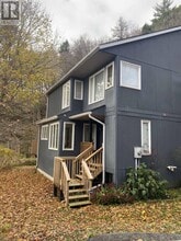 Building Photo - 1591 Hidden Valley Rd