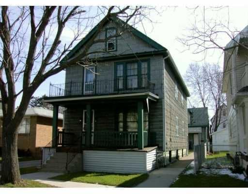 Primary Photo - 125 Edison Ave
