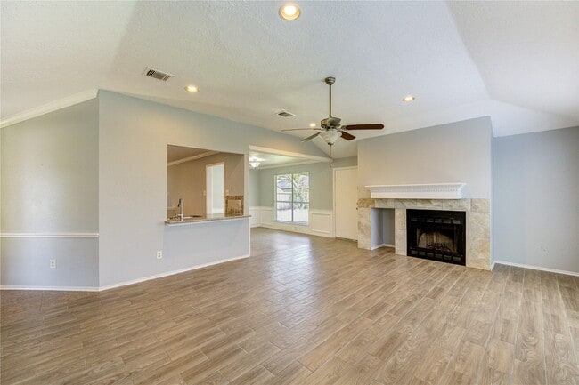 Building Photo - 13114 Nantucket Dr