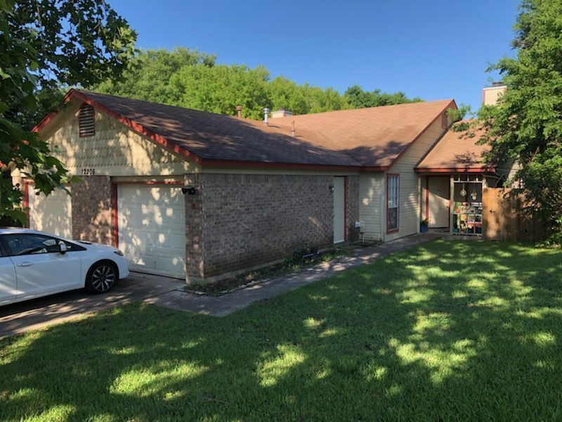 Building Photo - 12206 Alderbrook Dr
