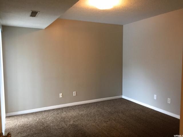 Building Photo - 1349 N 1230 W