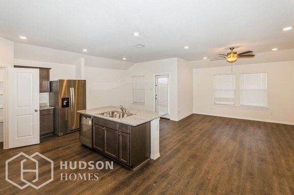 Building Photo - NEW CONSTRUCTION NOW AVAILABLE! - 3104 Cra...