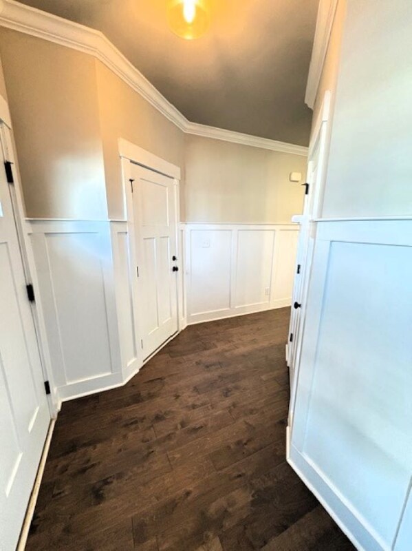 Foto del edificio - 106 Harvester Dr