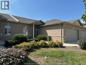 Building Photo - 6095 Livingstone St