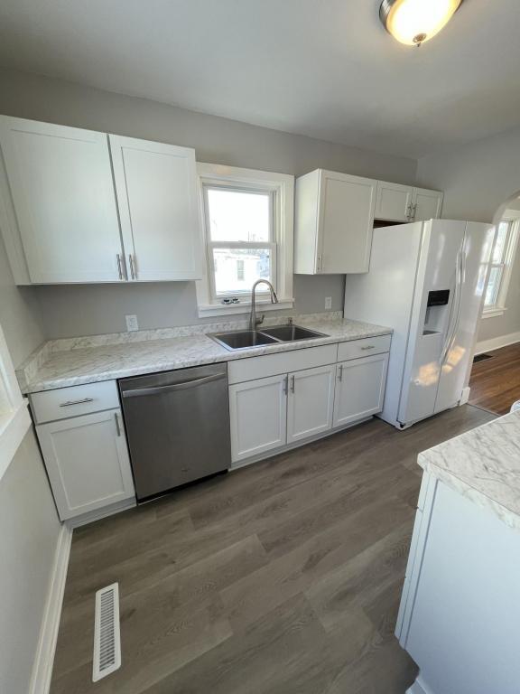 Foto del edificio - 303 11th St NW