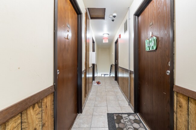 Foto del edificio - 7512 N Granville Rd