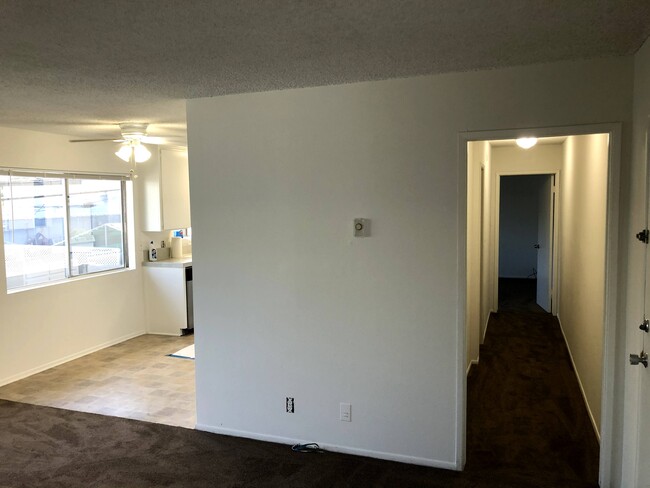 Building Photo - 10516 Eastborne Ave