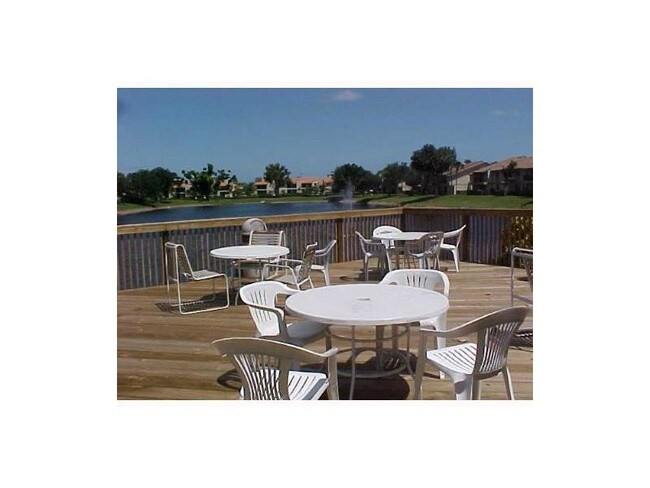 Apartments For Sale In Pompano Beach Apartments For Sale In Pompano Beach