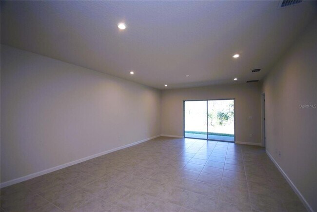 Foto del edificio - 18267 Turning Leaf Cir