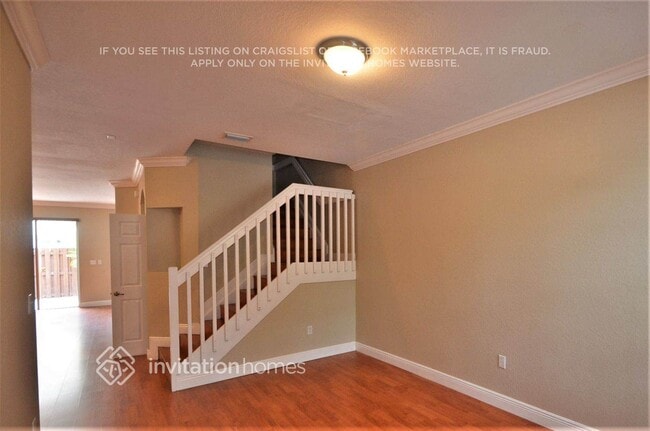 Foto del edificio - 12315 SW 125th Ct