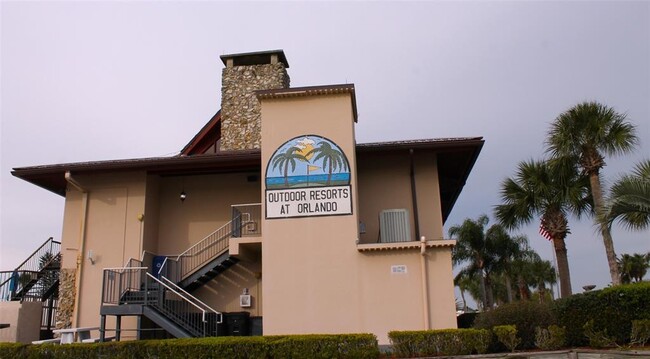 Building Photo - 9000 US-192