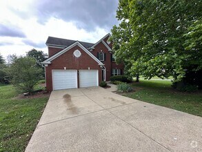 Building Photo - 9725 Jupiter Forest Dr