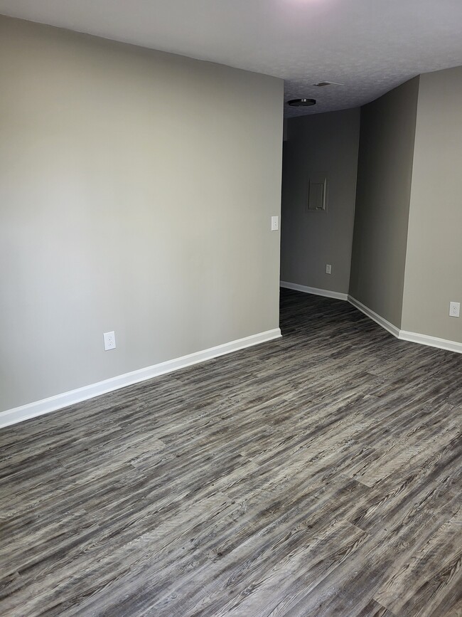 Foto del edificio - 188 S Killarney Ln