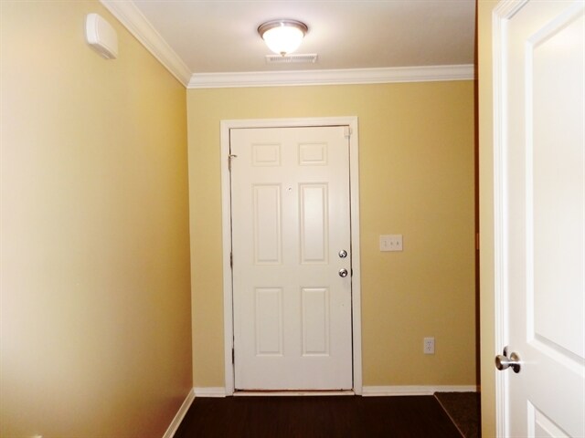 Foto del edificio - 604 Grassy Hill Road