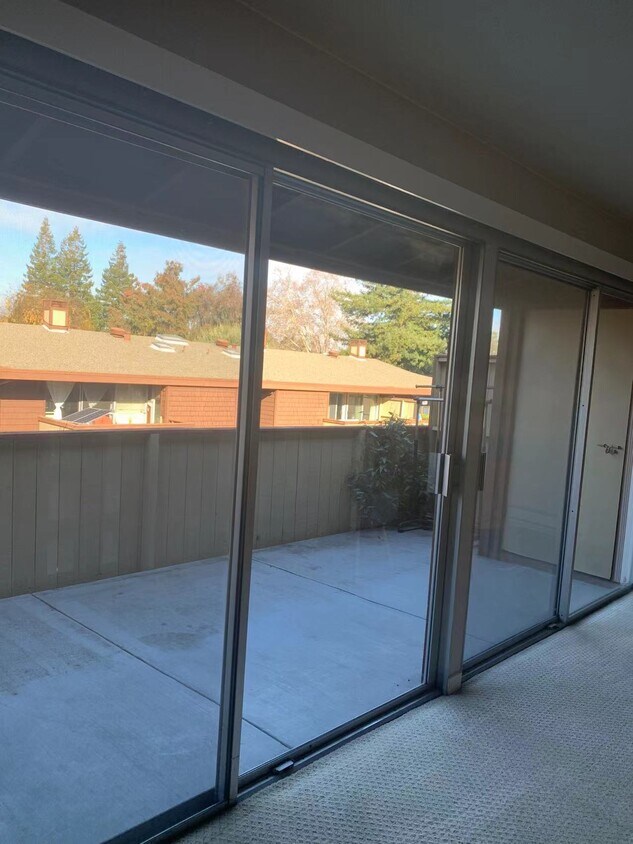 Foto principal - 500 W Middlefield Rd