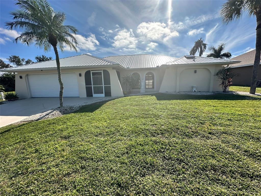 Foto principal - 11567 SW Ben Dr
