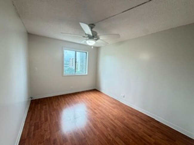 Photo - Welcome to your new home at Pearlridge Gardens & Tower! This 1-bedroom, 1-bathroom condo $2,100