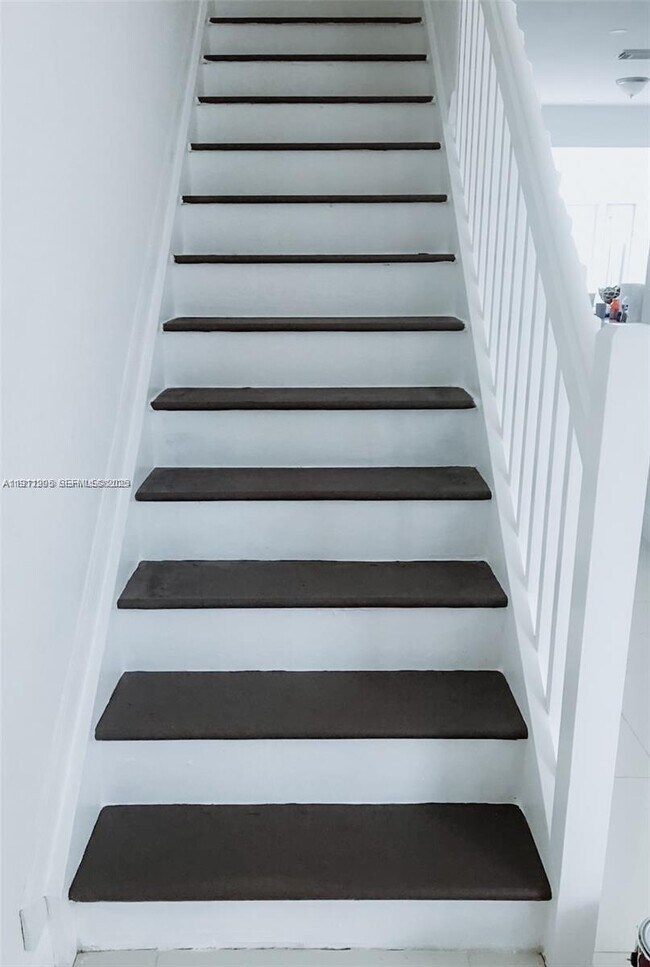 Foto del edificio - 15264 SW 91st Ln