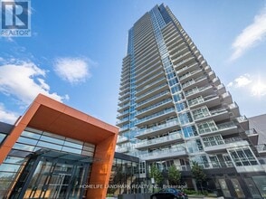 Building Photo - 85 McMahon Dr