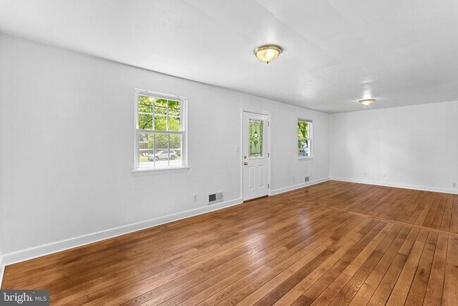 Foto del edificio - 3103 Plyers Mill Rd