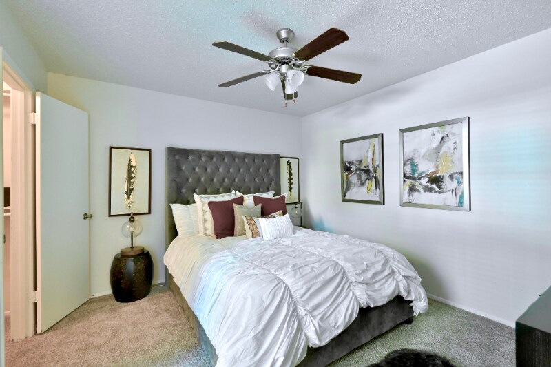 Foto principal - 3101 W Normandale St