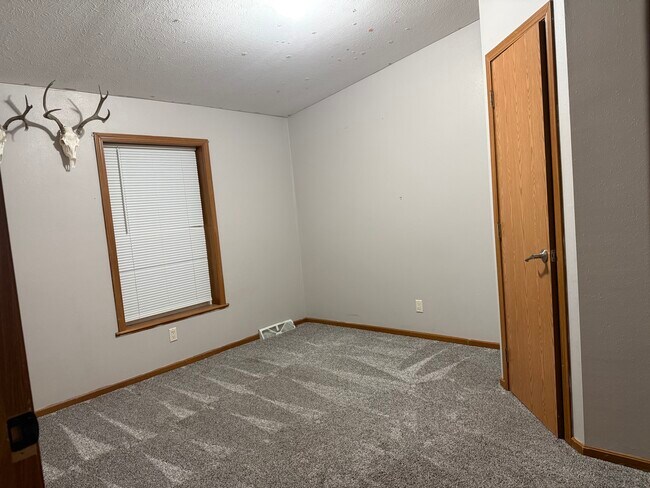 Foto del edificio - 2066 S 150 W