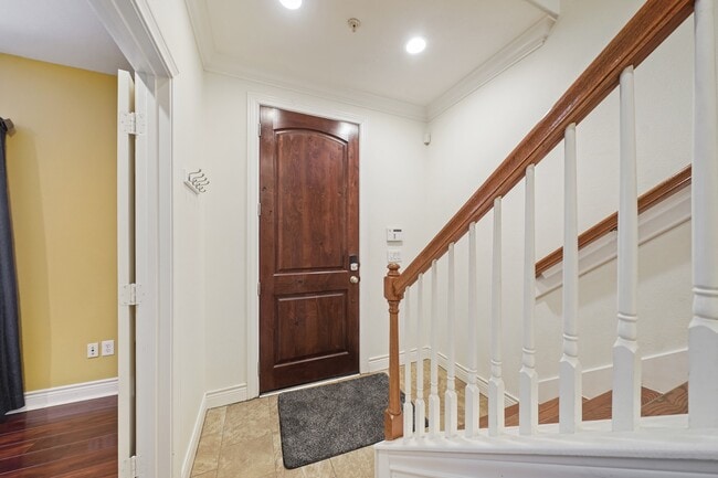 Foto del edificio - 1402 Wheeler Ave