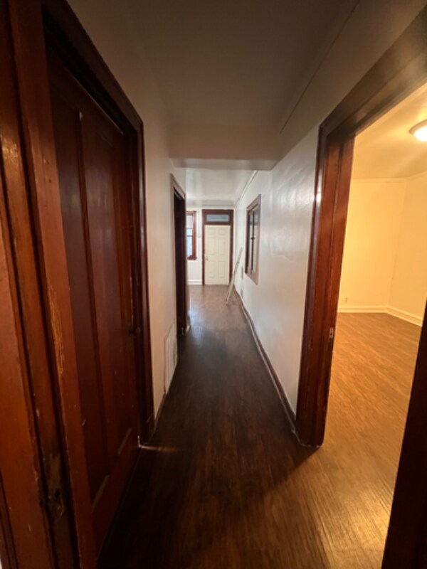 Foto del edificio - 4449 W Walton St