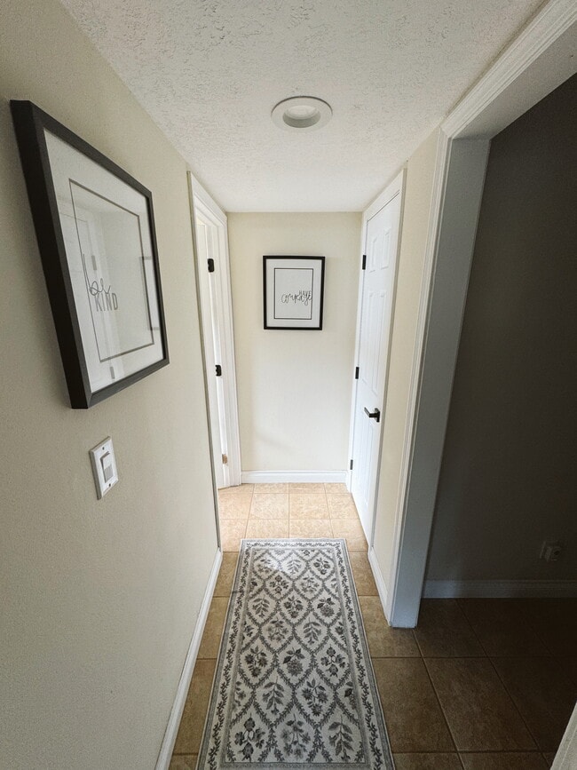 Foto del edificio - 29462 Greengrass Ct